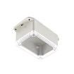 RP1095BFC  Enclosures