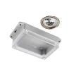 RP1120BFC  Enclosures