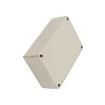 RP1125 Enclosures, Boxes & Cases