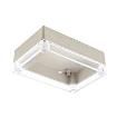 RP1125C  Enclosures