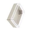 RP1125C Enclosures, Boxes & Cases