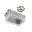 RP1130BFC  Enclosures