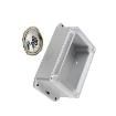 RP1130BFC Enclosures, Boxes & Cases