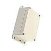 RP1135BF Enclosures, Boxes & Cases