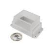 RP1140BFC electronic component of Hammond