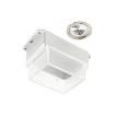 RP1150BFC  Enclosures