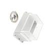 RP1150BFC Enclosures, Boxes & Cases