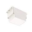 RP1155BF  Enclosures