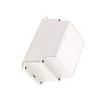 RP1155BF Enclosures, Boxes & Cases