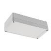 RP1160  Enclosures