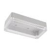 RP1160C  Enclosures