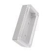 RP1160C Enclosures, Boxes & Cases