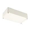 RP1165  Enclosures