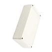 RP1165 Enclosures, Boxes & Cases