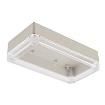 RP1165C  Enclosures