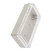 RP1165C Enclosures, Boxes & Cases