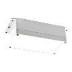 RP1170BF  Enclosures
