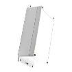 RP1170BF Enclosures, Boxes & Cases