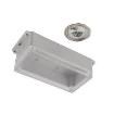RP1170BFC  Enclosures
