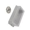 RP1170BFC Enclosures, Boxes & Cases