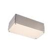 RP1175  Enclosures
