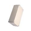 RP1175 Enclosures, Boxes & Cases