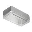 RP1175C  Enclosures