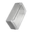 RP1175C Enclosures, Boxes & Cases