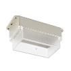 RP1185BFC  Enclosures