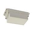 RP1195BF  Enclosures