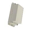 RP1195BF Enclosures, Boxes & Cases