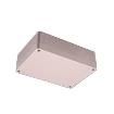 RP1205  Enclosures