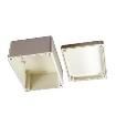 RP1210  Enclosures