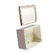 RP1210 Enclosures, Boxes & Cases