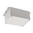 RP1210BF  Enclosures