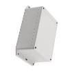 RP1210BF Enclosures, Boxes & Cases