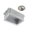 RP1210BFC  Enclosures