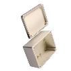 RP1215 Enclosures, Boxes & Cases