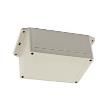 RP1215BF  Enclosures
