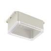 RP1215BFC  Enclosures