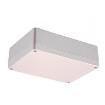 RP1045C  Enclosures