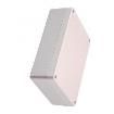 RP1045C Enclosures, Boxes & Cases