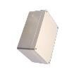 RP1245 Enclosures, Boxes & Cases