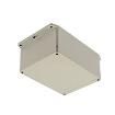 RP1245BF  Enclosures