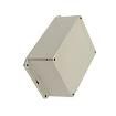 RP1245BF Enclosures, Boxes & Cases