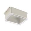 RP1245BFC  Enclosures
