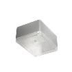 RP1245C  Enclosures