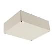 RP1275  Enclosures