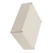 RP1275 Enclosures, Boxes & Cases