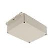 RP1275BF  Enclosures
